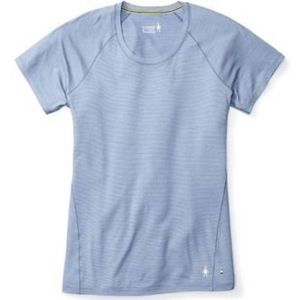 Smartwool Merino 150 Pattern short-sleeve